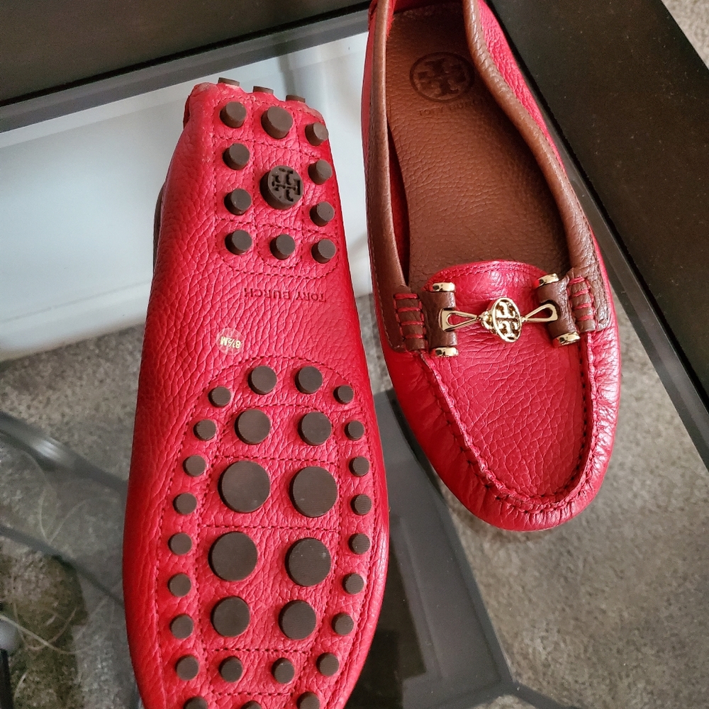 Tory burch - Picture 2 of 4